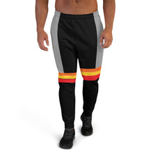 Load image into Gallery viewer, Men's Joggers