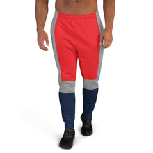 Load image into Gallery viewer, Men's Joggers
