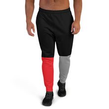 Load image into Gallery viewer, Men's Joggers