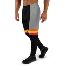 Load image into Gallery viewer, Men's Joggers