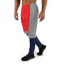 Load image into Gallery viewer, Men's Joggers