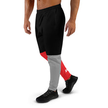 Load image into Gallery viewer, Men's Joggers