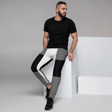 Load image into Gallery viewer, Men's Joggers