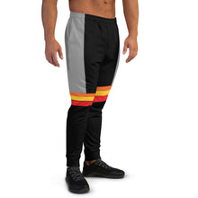 Load image into Gallery viewer, Men's Joggers