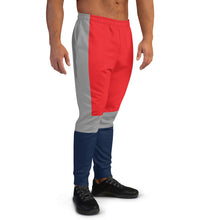 Load image into Gallery viewer, Men's Joggers