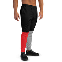 Load image into Gallery viewer, Men's Joggers