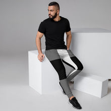 Load image into Gallery viewer, Men's Joggers
