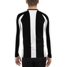 Load image into Gallery viewer, Men's Rash Guard