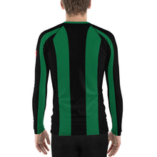 Load image into Gallery viewer, Men's Rash Guard