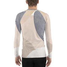 Load image into Gallery viewer, Men's Rash Guard
