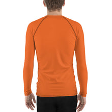 Load image into Gallery viewer, Men's Rash Guard