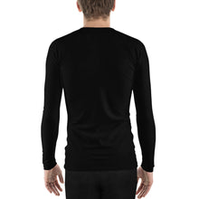 Load image into Gallery viewer, Men's Rash Guard