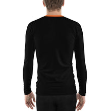 Load image into Gallery viewer, Men's Rash Guard