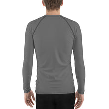 Load image into Gallery viewer, Men's Rash Guard