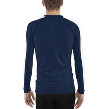 Load image into Gallery viewer, Men's Rash Guard