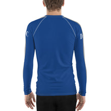 Load image into Gallery viewer, Men's Rash Guard