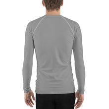 Load image into Gallery viewer, Men's Rash Guard