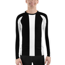 Load image into Gallery viewer, Men's Rash Guard