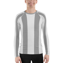 Load image into Gallery viewer, Men's Rash Guard