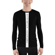 Load image into Gallery viewer, Men's Rash Guard