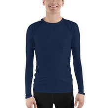 Load image into Gallery viewer, Men's Rash Guard