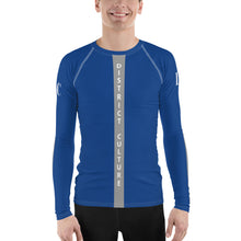 Load image into Gallery viewer, Men's Rash Guard