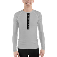 Load image into Gallery viewer, Men's Rash Guard