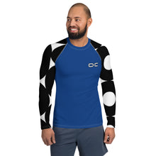 Load image into Gallery viewer, Men's Rash Guard