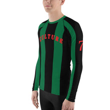 Load image into Gallery viewer, Men's Rash Guard