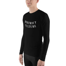 Load image into Gallery viewer, Men's Rash Guard