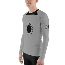 Load image into Gallery viewer, Men's Rash Guard