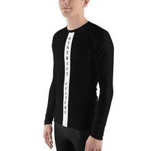 Load image into Gallery viewer, Men's Rash Guard