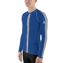 Load image into Gallery viewer, Men's Rash Guard