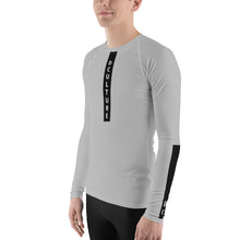 Load image into Gallery viewer, Men's Rash Guard