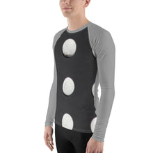 Load image into Gallery viewer, Men's Rash Guard