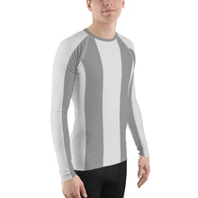 Load image into Gallery viewer, Men's Rash Guard