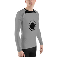 Load image into Gallery viewer, Men's Rash Guard
