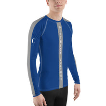 Load image into Gallery viewer, Men's Rash Guard