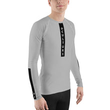 Load image into Gallery viewer, Men's Rash Guard
