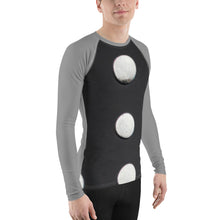 Load image into Gallery viewer, Men's Rash Guard