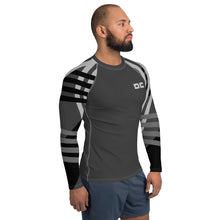 Load image into Gallery viewer, Men's Rash Guard