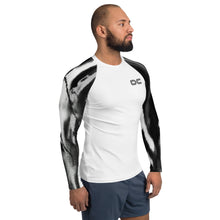 Load image into Gallery viewer, Men's Rash Guard