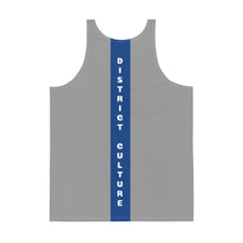 Load image into Gallery viewer, Unisex Tank Top