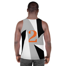 Load image into Gallery viewer, Unisex Tank Top