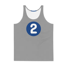 Load image into Gallery viewer, Unisex Tank Top