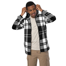 Load image into Gallery viewer, Men’s windbreaker