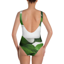 Load image into Gallery viewer, One-Piece Swimsuit