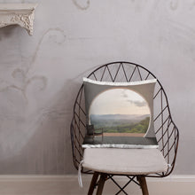 Load image into Gallery viewer, Premium Pillow