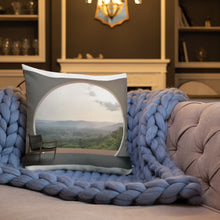 Load image into Gallery viewer, Premium Pillow