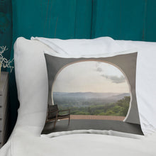 Load image into Gallery viewer, Premium Pillow